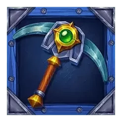 icon 3