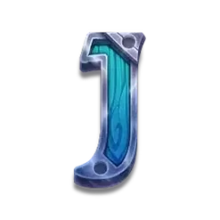 icon 8
