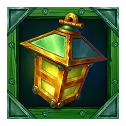 icon 4