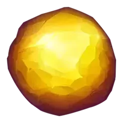 icon 9