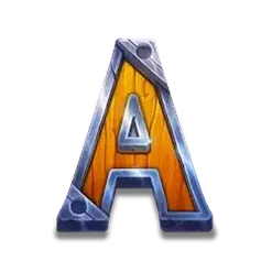 icon 5
