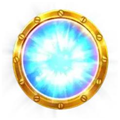icon 10