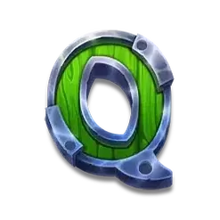 icon 7