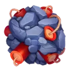 icon 11