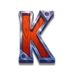 icon 6