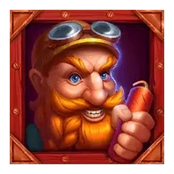 icon 2