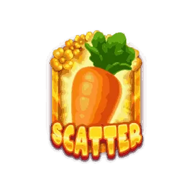 Bonus Buy BUY FREE SPINS