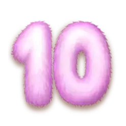icon 10