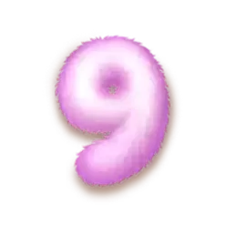icon 11