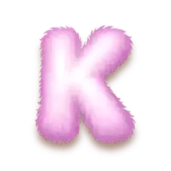 icon 7