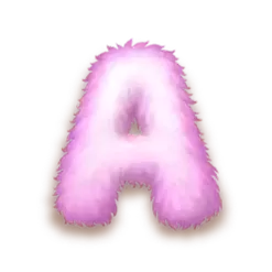 icon 6