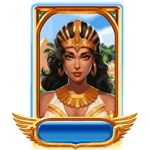 Bonus Buy Free Spins