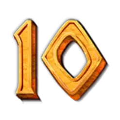 icon 10