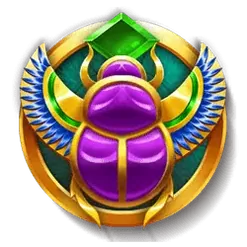 icon 1
