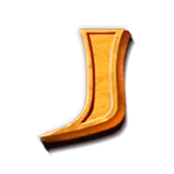 icon 9