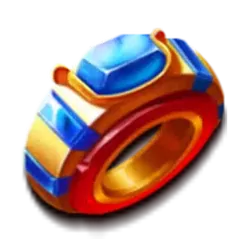 icon 2