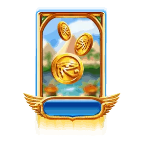 Bonus Buy Hold and Spin