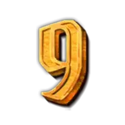 icon 11