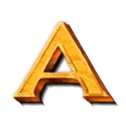 icon 6