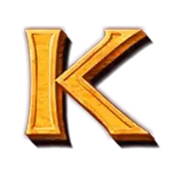 icon 7