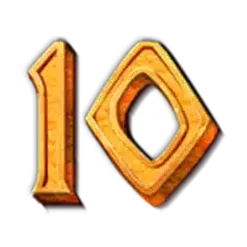 icon 10