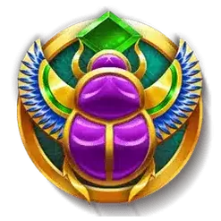 icon 1