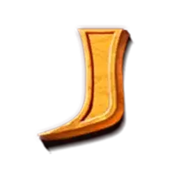 icon 9