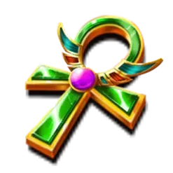 icon 4