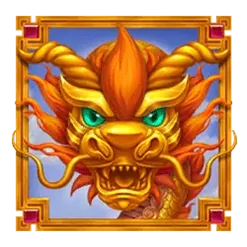 icon 9