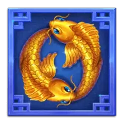 icon 4