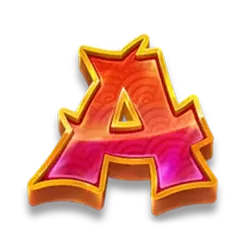icon 5