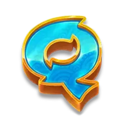 icon 7