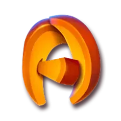 icon 6
