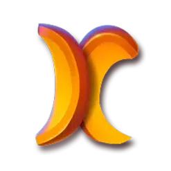 icon 7