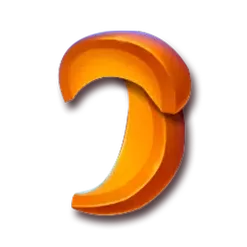 icon 9