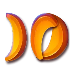 icon 10