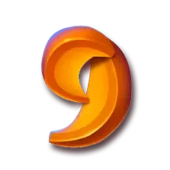 icon 11