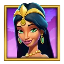 icon 1