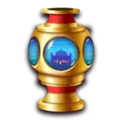 icon 3