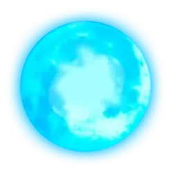 icon 11