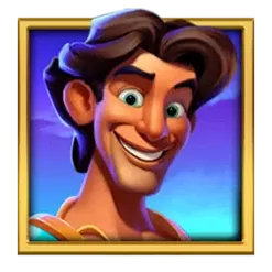 icon 2