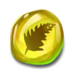 icon 2