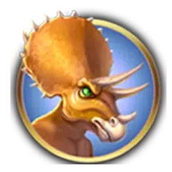 icon 10