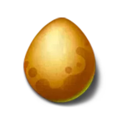 icon 5