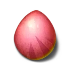 icon 4