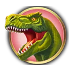 icon 9