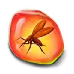 icon 1