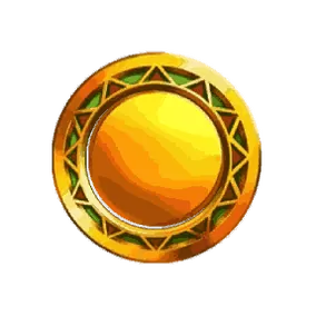 Bonus Buy Respin Feature