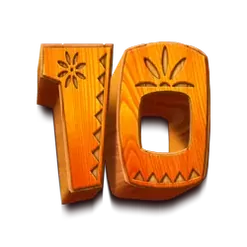 icon 10