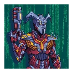 icon 1